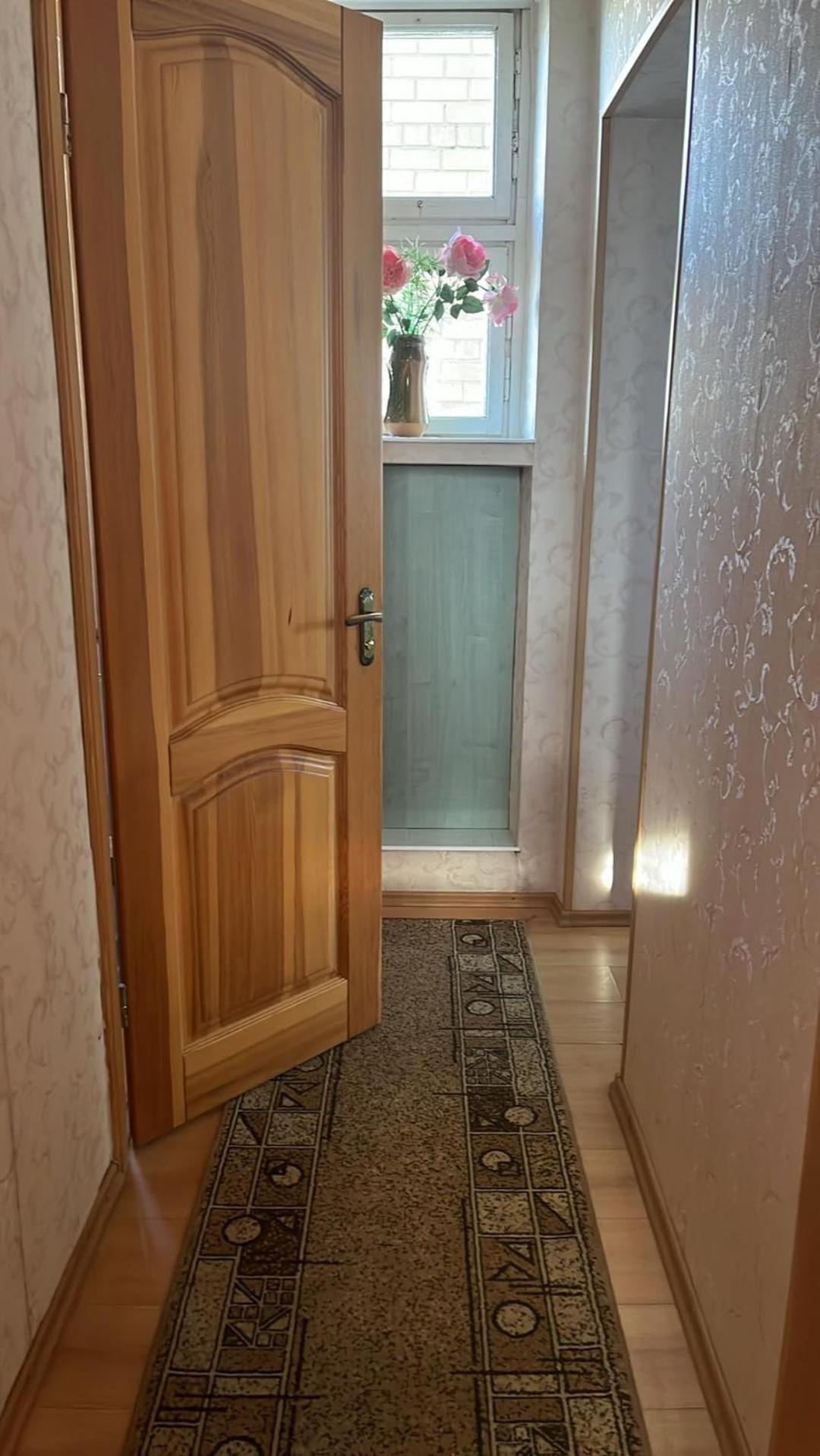 Apartmentai Baltoji Ramune Palanga