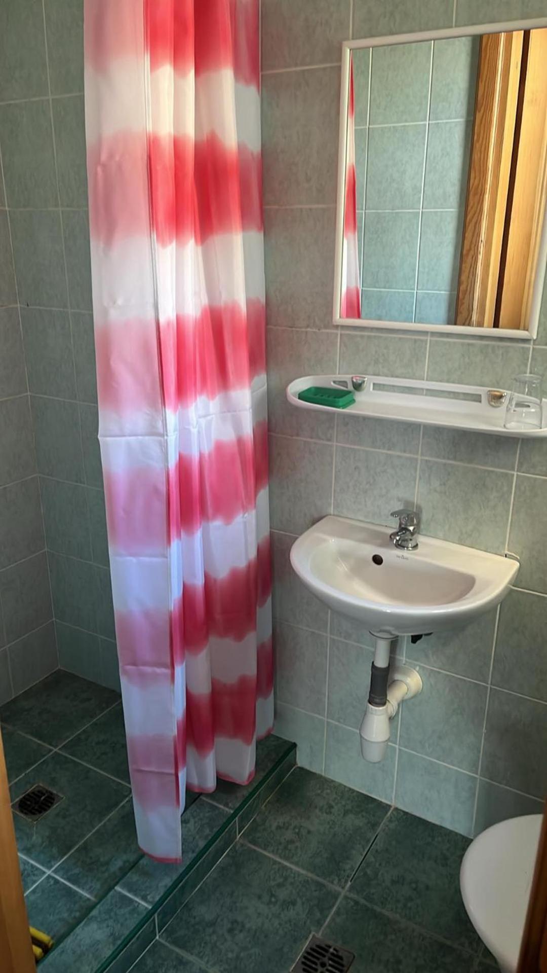 Apartment Apartmentai Baltoji Ramune Palanga