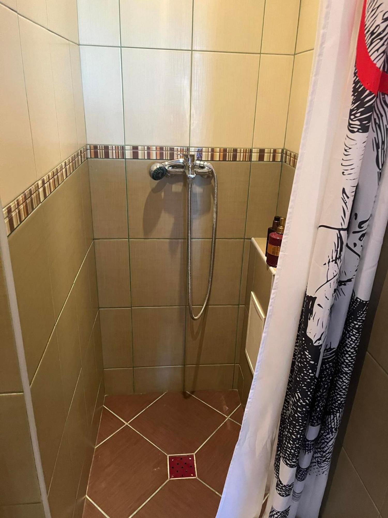 Apartmentai Baltoji Ramune Palanga