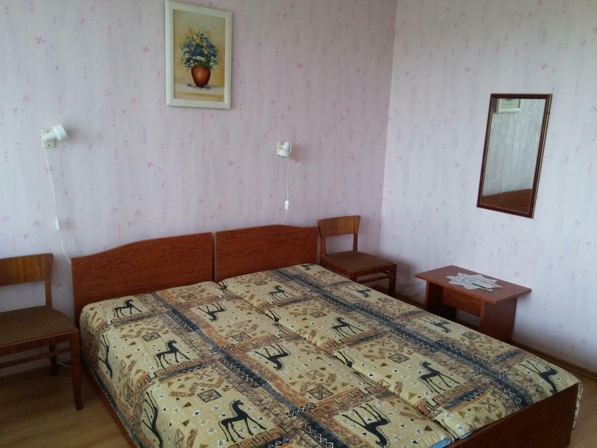 Apartment Apartmentai Baltoji Ramune Palanga